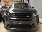 Land Rover Discovery Sport 2.0 Hybrid 7 Zitpl., Auto's, Land Rover, 0 min, Panoramadak, 0 kg, Discovery Sport