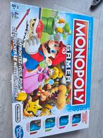 Monopoly gamer Plusieurs jeux à vendre 
Peux être vendus en, Ophalen, Zo goed als nieuw