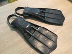 Jet Fins size XS/S Nieuw aan 50€, Ophalen of Verzenden, Nieuw, Zwem- of Duikvliezen