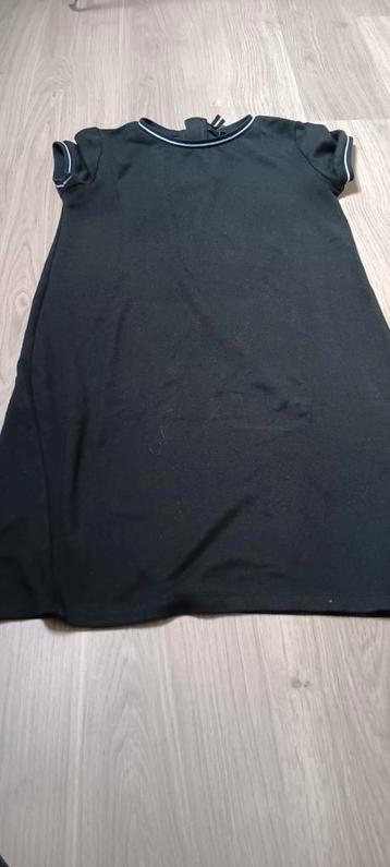 Kleedje groggy maat XXS, Kleding | Dames, Jurken, Ophalen of Verzenden, Zo goed als nieuw