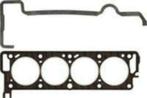 Renault R16 Schokdemper Filters Remblokken Ashoes, Ophalen of Verzenden, Nieuw, Renault