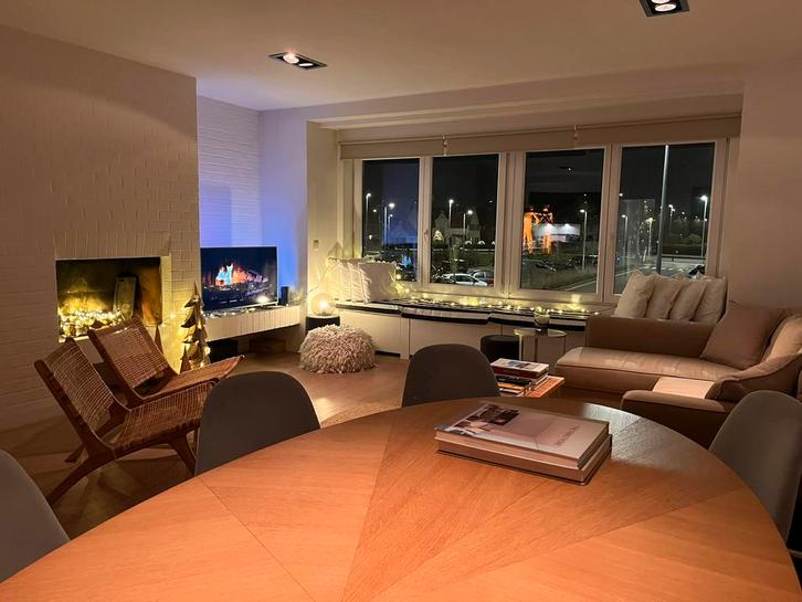 Geniet last minute van kerstsfeer in Knokke!, Vacances, Vacances | Offres & Last minute, Propriétaire