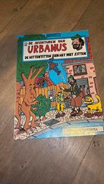 Linthout - Hittentitten zien het niet zitten, Livres, Livres Autre, Enlèvement, Linthout