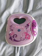 digitaal dagboek Vtech, Ophalen of Verzenden, Gebruikt, 6 jaar of ouder