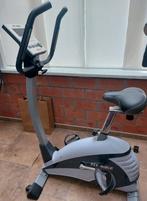Fitbike ride 5 hometrainer fiets, Sport en Fitness, Ophalen, Zo goed als nieuw, Hometrainer