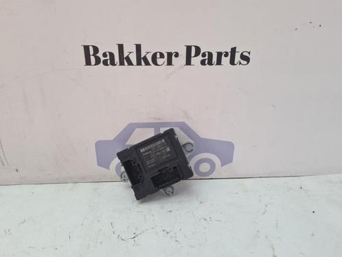 Centrale Deurvergrendelings Module van een Ford Fiesta, Auto-onderdelen, Overige Auto-onderdelen, Ford, Gebruikt, 3 maanden garantie