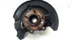 WIELNAAF RECHTS VOOR Ford C-Max (DXA) (bv613k170cnc), Gebruikt, Ford