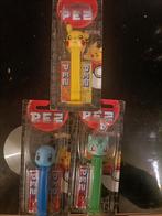 Pez pokémon neuf, Enlèvement, Comme neuf, Garçon ou Fille