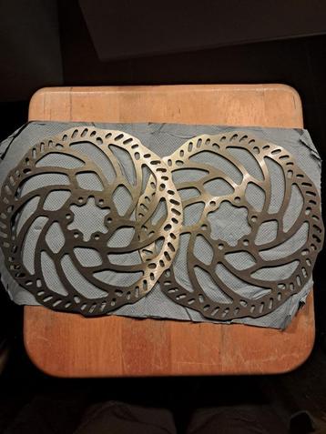 Surron onderdelen  beschikbaar voor biedingen