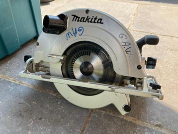 Makita cirkelzaag 5903R beschikbaar voor biedingen