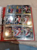 Panini fifa 365 2025 xl adrenalyn 10 yaers, Hobby en Vrije tijd, Ophalen of Verzenden, Zo goed als nieuw