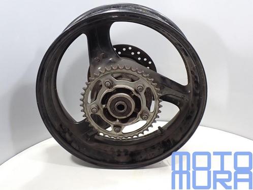 achtervelg voor de Honda VTR 1000 2001 - 2006 VTR1000F fires, Motoren, Onderdelen | Merk-onafhankelijk, Gebruikt, Ophalen of Verzenden