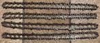 chaînes de tronçonneuse 30cm, 70 mm ou plus, Oregon, 1200 watts ou plus, Tronçonneuse