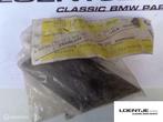 nieuw nos Stootlijst achterscherm BMW 7-serie E32 ('86-'94), Auto-onderdelen, Gebruikt, Ophalen of Verzenden, BMW, BMW