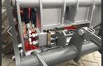 Hydraulische snelwissel, Zakelijke goederen, Landbouw | Tractoren, Ophalen