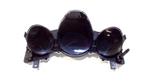 COCKPIT Honda Civic Tourer (FK) (01-2014/-) (HR0407280), Gebruikt, Honda