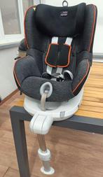 BRITAX - ROMER, Kinderen en Baby's, Autostoeltjes, Ophalen, Romer, Gebruikt, 0 t/m 18 kg