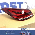 A1189067500 W118 CLA VOL LED ACHTERLICHT LINKS origineel Mer