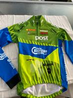 Winterjack Maat M / van profteam, Ophalen, Zo goed als nieuw