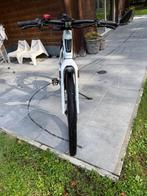 Stromer St3 pinion met 983Wh, Fietsen en Brommers, Ophalen, Gebruikt, 51 tot 55 cm, Stromer