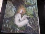 strip klaagzang van de verloren gewesten, Boeken, Eén stripboek, Ophalen of Verzenden, Zo goed als nieuw