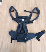 Draagzak Ergobaby Omni 360, Kinderen en Baby's, Zo goed als nieuw, Buik, Rug of Zij, Draagzak, Ophalen