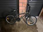 BMX, Fietsen en Brommers, Ophalen, Wipe, Staal, 16 tot 20 inch