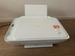 Hp printer, Informatique & Logiciels, Imprimantes, Wi-Fi intégré, Enlèvement, Utilisé, Copier