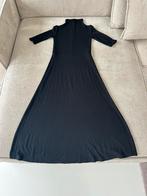 Lange jurk Vince T.XS 110€, Enlèvement, Comme neuf