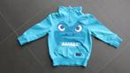 Sweater van Someone (maat 92), Kinderen en Baby's, Kinderkleding | Maat 92, Gebruikt, Trui of Vest, Ophalen of Verzenden, Someone