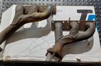 Bmw M52b28 uitlaatspruitstukken, Auto-onderdelen, Ophalen of Verzenden, Gebruikt, BMW