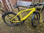 Specialized turbo vado speed pedelec, Ophalen of Verzenden, Gazelle