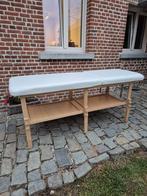 massagetafel goede staat, Ophalen of Verzenden, Gebruikt, Massagetafel