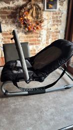 Wipper/ gratis, Kinderen en Baby's, Ophalen, Gebruikt