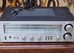 Technics SA-200 versterker, Ophalen of Verzenden