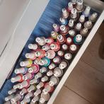 Pakket gellak van het merk gelish, Ophalen of Verzenden, Zo goed als nieuw
