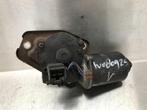 RUITENWISSERMOTOR VOOR Daihatsu Sirion / Storia (M1), Auto-onderdelen, Gebruikt, Daihatsu