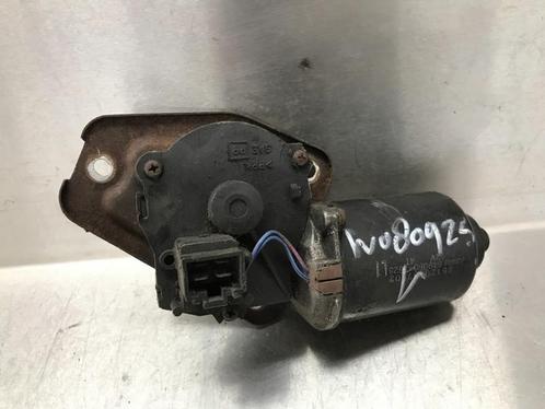 RUITENWISSERMOTOR VOOR Daihatsu Sirion / Storia (M1), Auto-onderdelen, Ruiten en Toebehoren, Daihatsu, Gebruikt