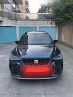 Seat Arona série FR 68.000km, Autos, Seat, Achat, Arona, Alcantara, Automatique