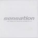 Sensation 2004: White Edition, Ophalen of Verzenden, Zo goed als nieuw, Dance Populair