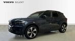 Volvo XC40 Single motor Ultimate | Getinte ramen | 360°, Automaat, Euro 6, https://public.car-pass.be/vhr/099c469d-4b65-4ac5-bf04-f8f9f2f79af2