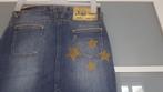 Nieuw: Sexy jeans kokerrok van Galliano, maat 28, Kleding | Dames, Rokken, Nieuw, Maat 34 (XS) of kleiner, Blauw, Knielengte