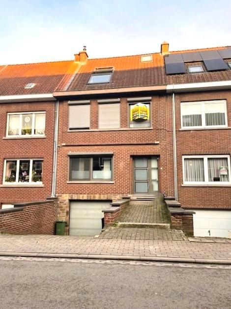 Huis te koop in Heverlee, Immo, Huizen en Appartementen te koop, Vrijstaande woning, B