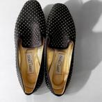 Loafers Jimmy Choo (gekocht voor 720€), Nieuw, Ophalen of Verzenden, Jimmy Choo, Instappers