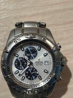 Festina uurwerk heren, Ophalen, Gebruikt, Polshorloge