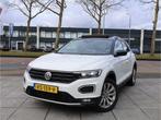 Volkswagen T-Roc 2.0 TSI 4Motion Sport Automaat 2018 Origine, Automaat, Gebruikt, Bedrijf, SUV of Terreinwagen