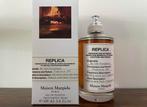 By The Fireplace Parfum Decants Proefje Sample Decant Niche, Ophalen