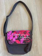 Sac à bandoulière pour filles, Catimini, Enlèvement ou Envoi, Comme neuf, Brun, Autres marques