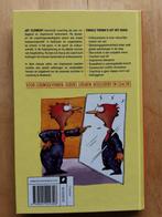 Boek "inspirerend coachen", Boeken, Ophalen, Zo goed als nieuw, Jef Clement