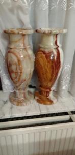 Vase, Antiquités & Art, Antiquités | Vases, Enlèvement